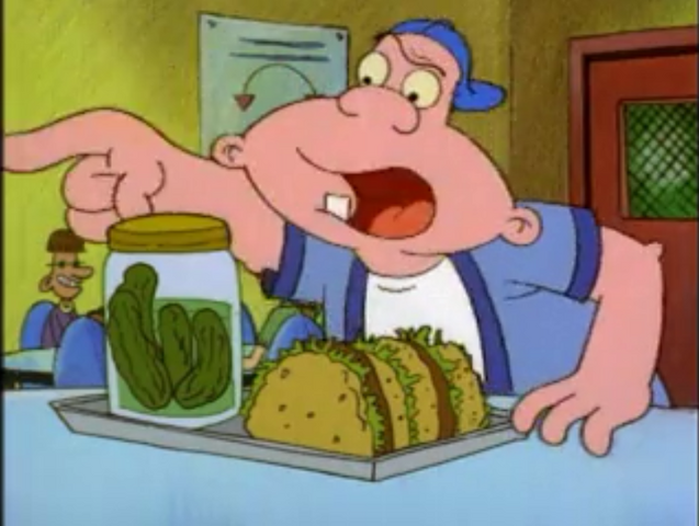 File:Tumblr mab2gsDjKy1rd7lt9o1 1280.png