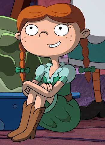 File:Lila Sawyer in The Jungle Movie.png