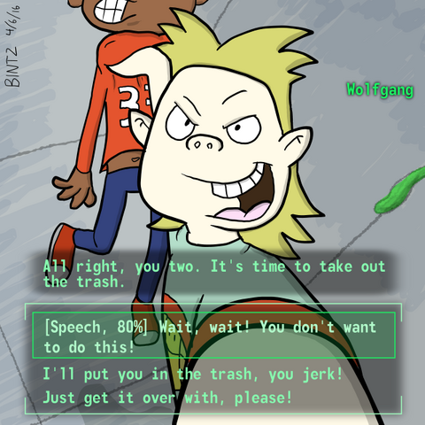 File:Tumblr o5i07z2YSg1vne6wuo1 1280.png