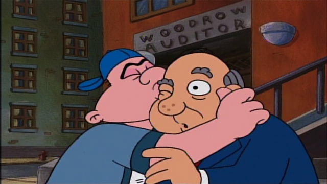 File:Kissing w.png