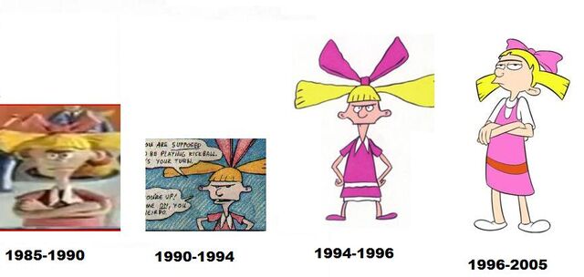 File:Helga evolution.jpg