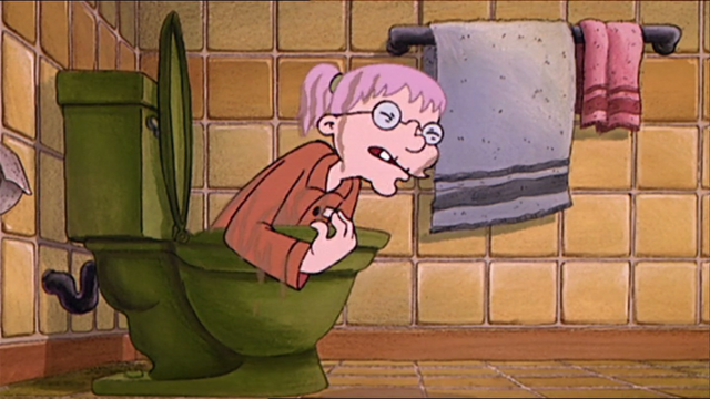 File:Movie 139.png