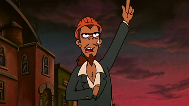 File:Movie 175.png