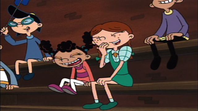 File:Timberly and Lila.png