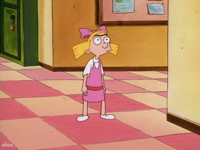 File:Tumblr oc023kfaEY1rrtu2go5 1280.png