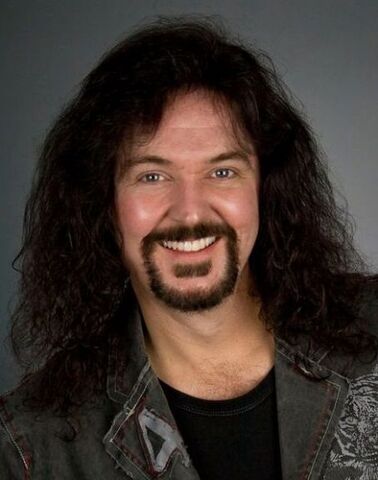 File:Wally Wingert.jpg
