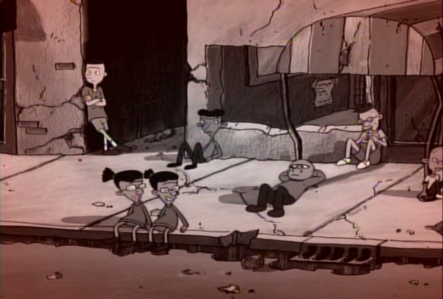 File:After the war in 2017.png