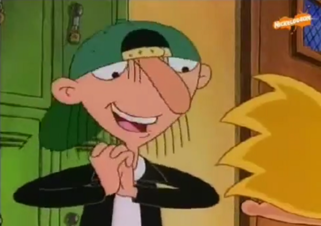 File:Arnold Saves Sid WABF5050 27.png
