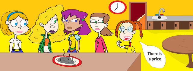 File:O16.png