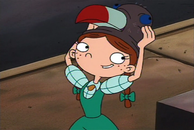File:Like my new hat.png