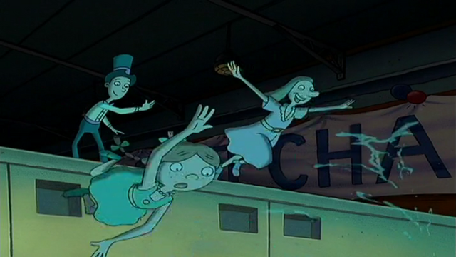 File:Lorenzo pushing Lila.png