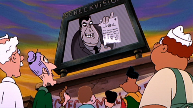 File:Movie 194.png