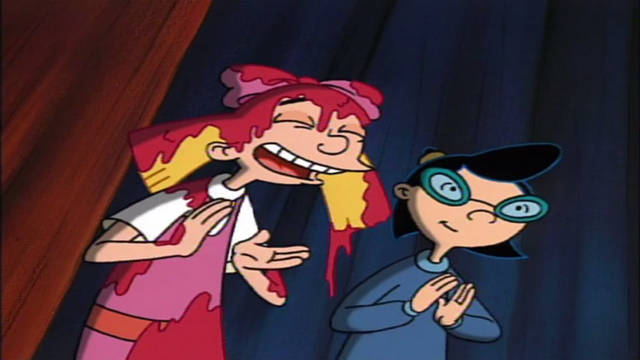 File:Helga in paint.png