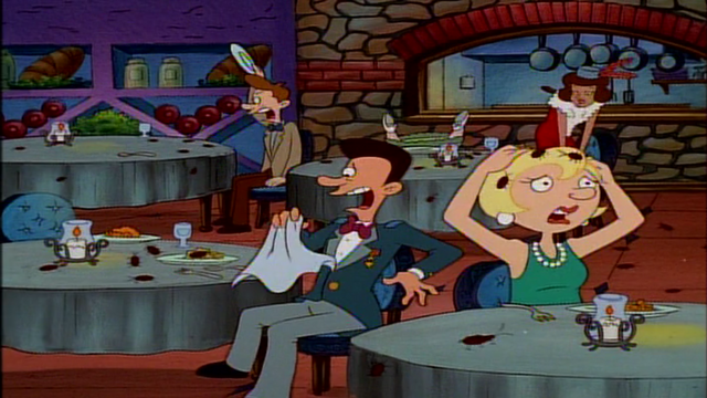 File:BUGS EVERYWHERE!!!.png