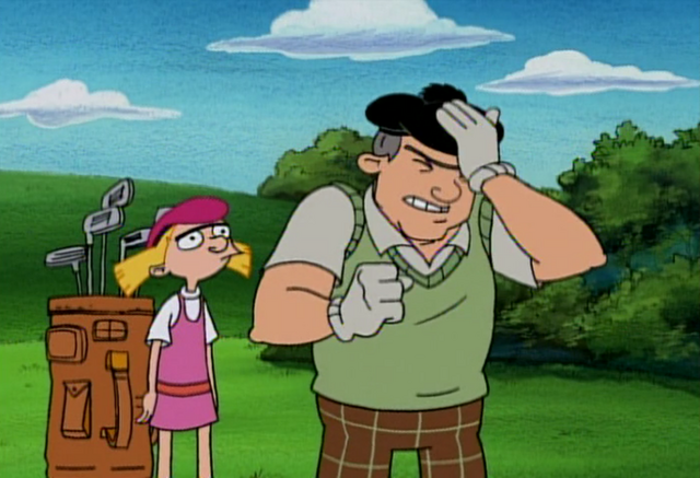 File:Damn it! What's going on here.png
