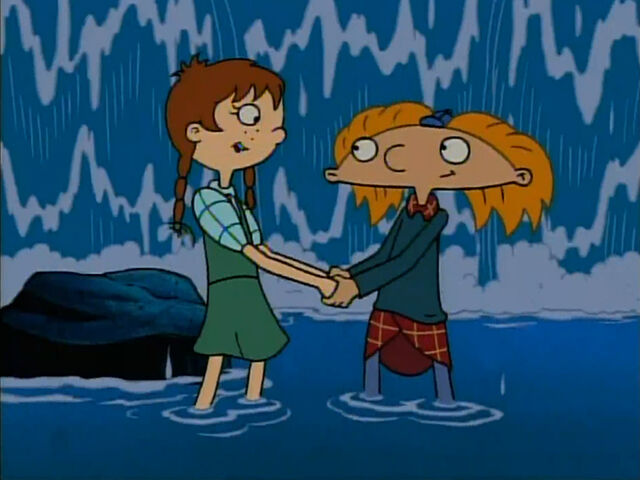 File:Love and Cheese.jpg