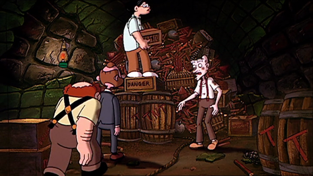 File:Movie 123.png