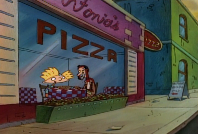 File:Pigeon Man 32.png