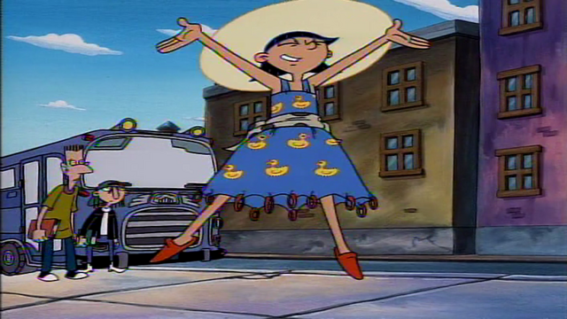 File:08806644433544.png