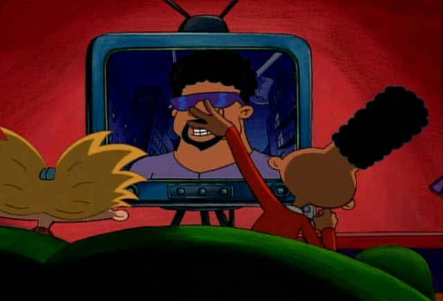 File:Chocolate Turtles 18.png