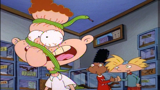 File:I CAN'T BREATHE!!!.png