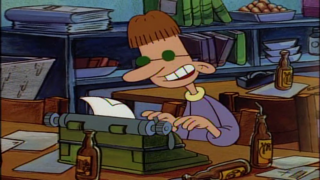 File:Iggy working.png
