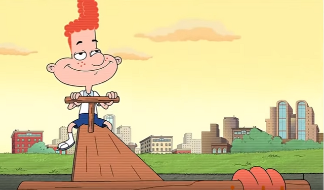 File:New Eugene picture.png