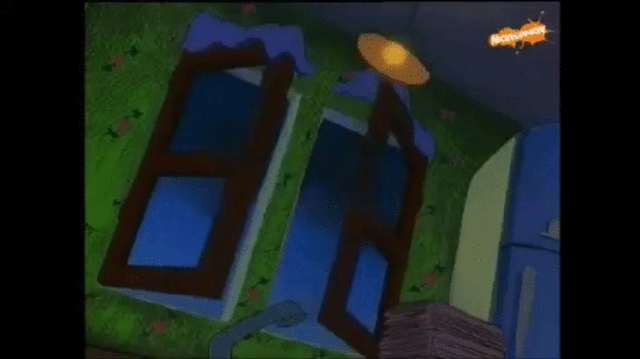 File:Ghost of Jack.gif