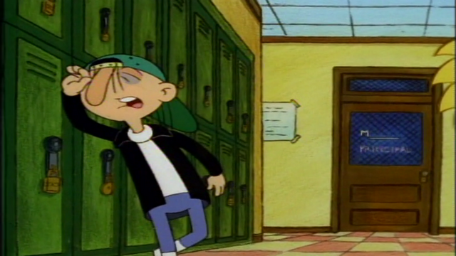 File:Sid's Revenge 14.png