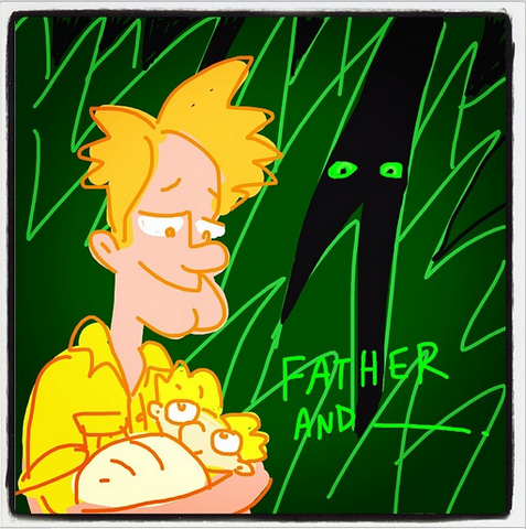 File:Son.png