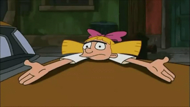 File:344334.gif
