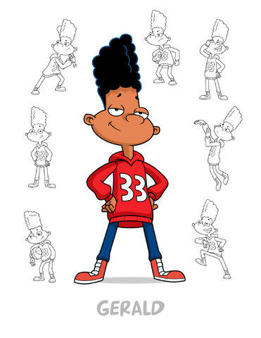 File:Gerald-TJM.jpg