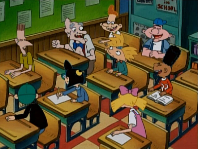 File:Back to School.jpg