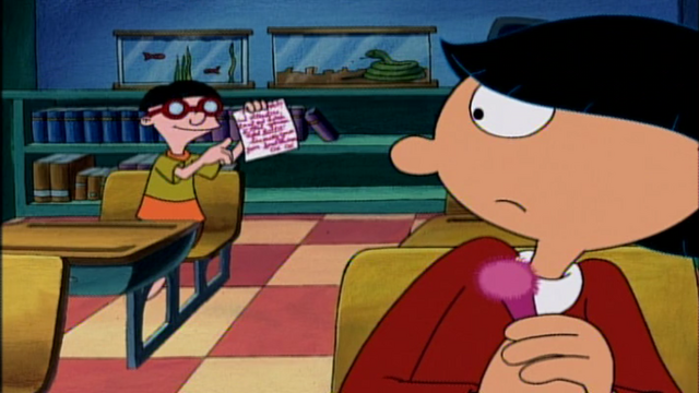 File:He Know!.png