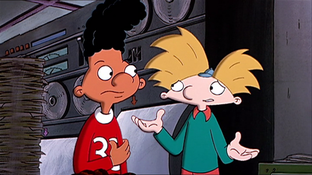 File:Movie 62.png