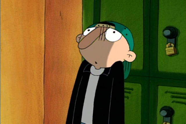 File:Tumblr mud3fzUpmX1skfxtro1 1280.png