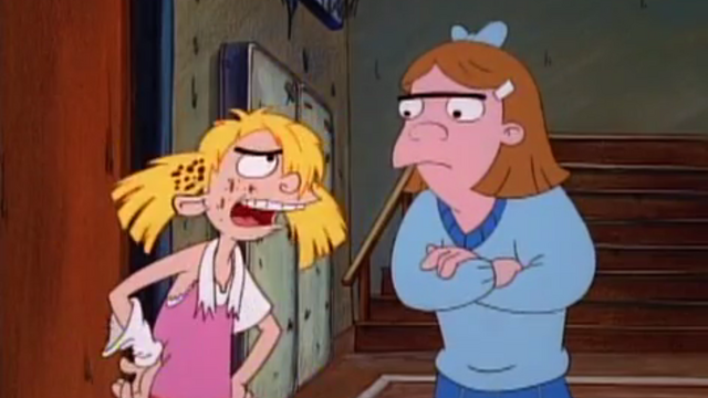 File:Yeah right, sister.png