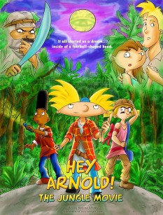 File:233px-The Jungle Movie.jpg