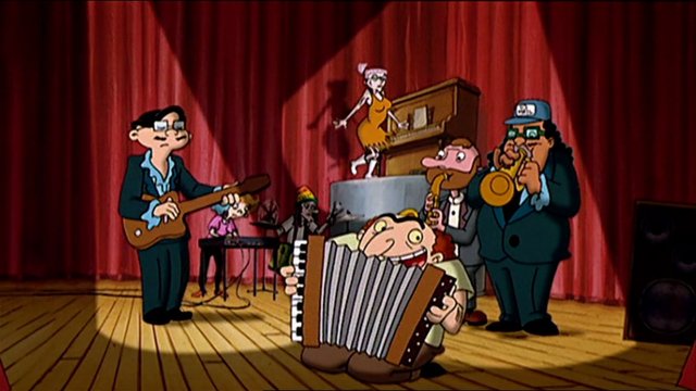 File:Movie 35.png