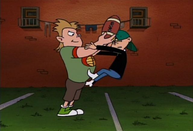 File:No, I got it.png
