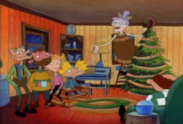 File:Arnold's Christmas 10.png