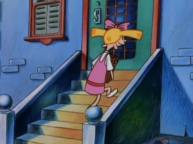 File:Helga'sHouse.jpg