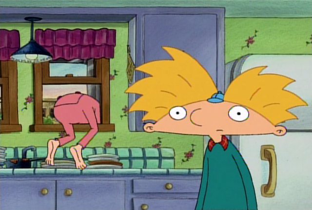 File:Helga Sleepwalks 25.png