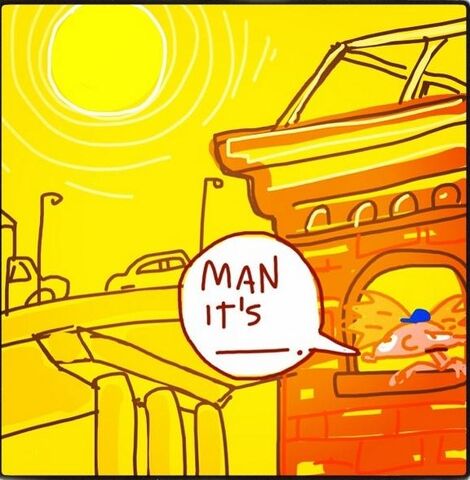 File:Hot.jpg