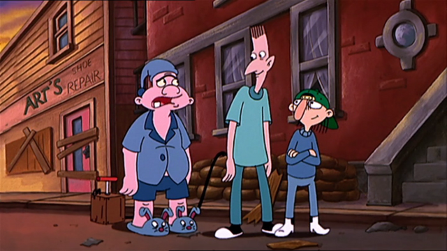 File:Movie 212.png