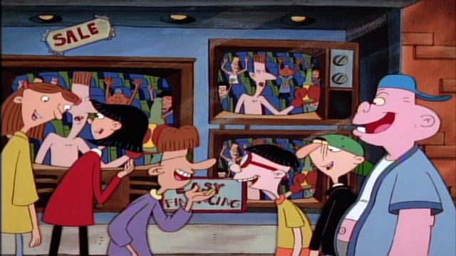 File:Let's get Yahoo sodas!!!!.png