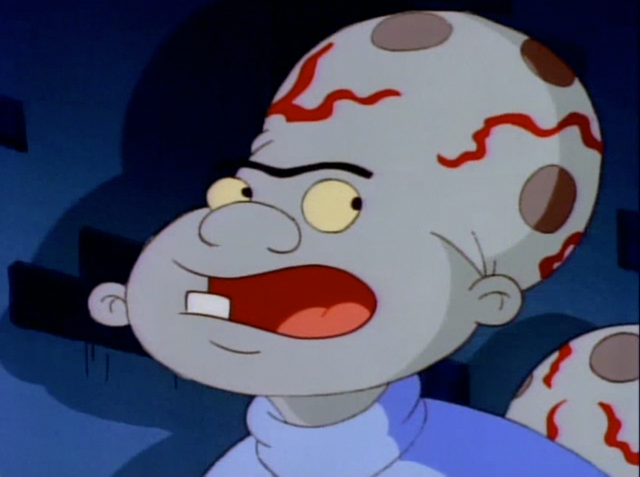 File:Tumblr mv4vd1yC6h1s0pee6o4 1280.png