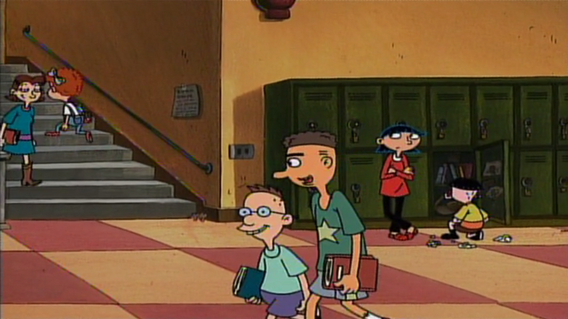 File:444454444.png