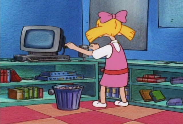 File:Girl Trouble 35.png