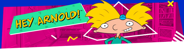 File:Hey Arnold.png